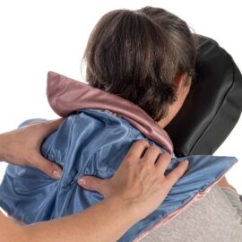 Massagedoekje